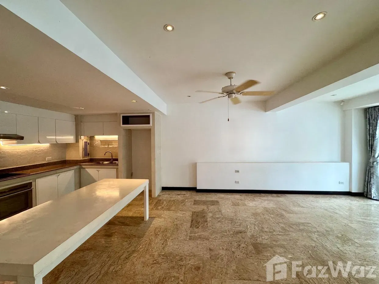 picture 3 Bedroom Villa for sale at Loch Palm Golf Club - 25/34