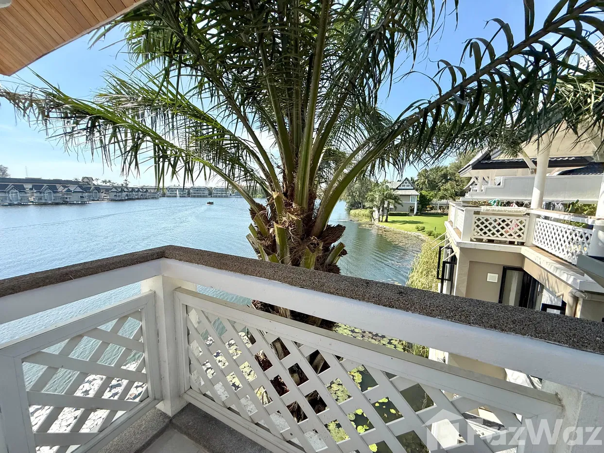 picture Duplex Living In Laguna 2003718 - 27/42