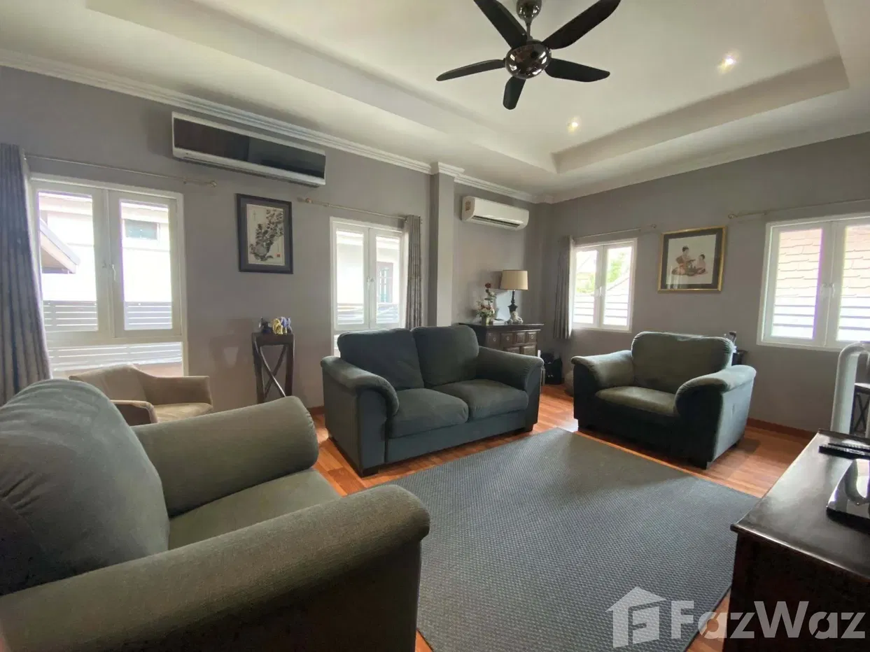 picture Dhewee Resort – Corner Unit Home for Sale with Private Pool - 4/14