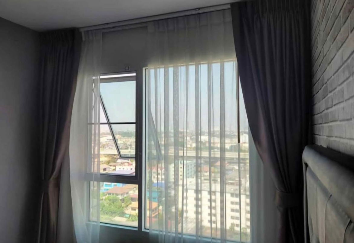 รูป 🛑LINE ID @cutecondo มี@🛑  Regent home27 8,000 ว่าง✅ ตอบไว  - รูปที่ 3/8