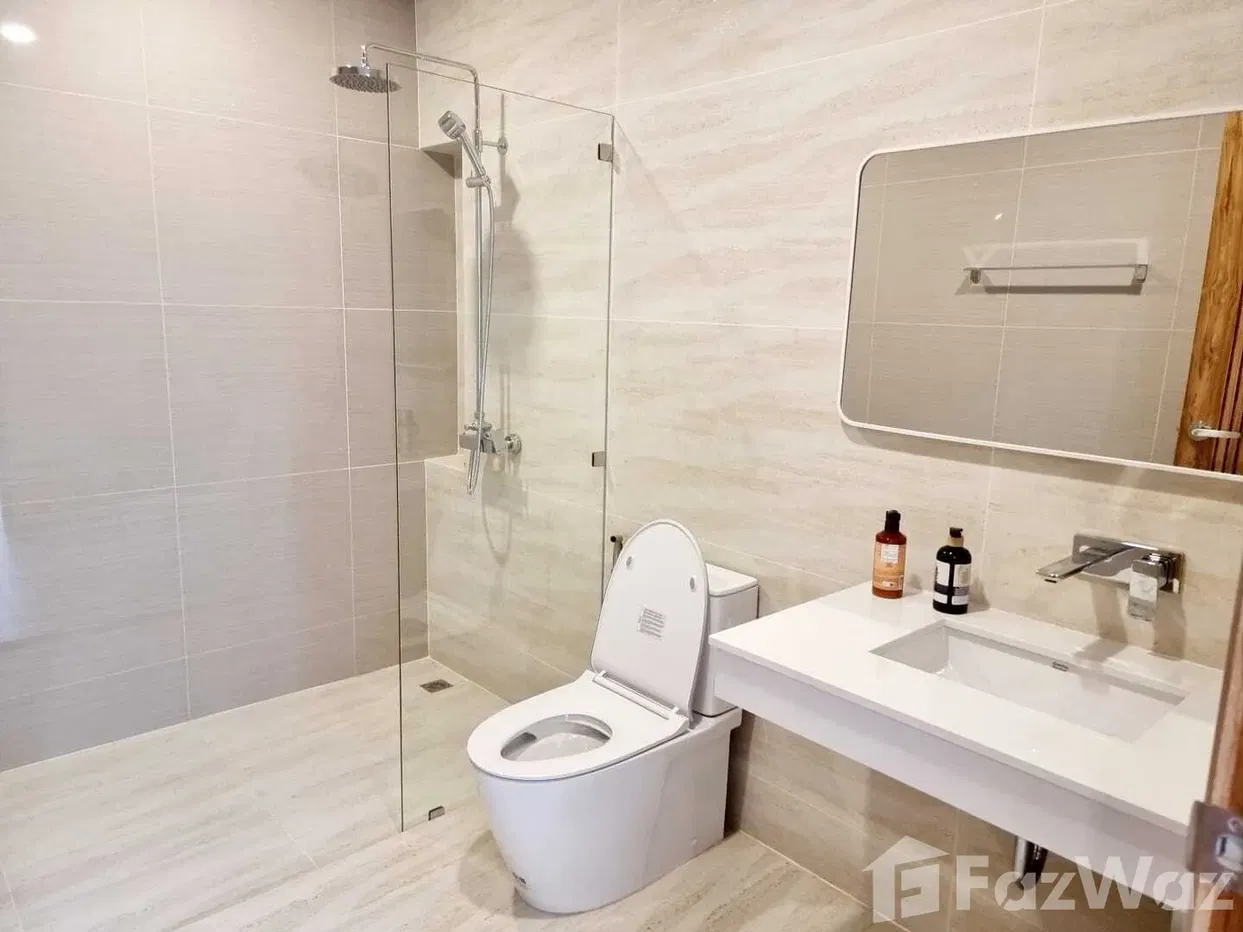 picture 3 Bedroom Villa for sale at Autumn Villa - 17/28