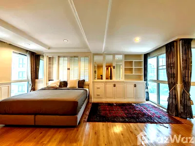 Condos for rent : . 5645370