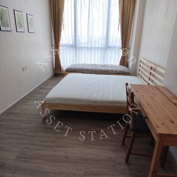 🔥New Available | Supalai Premier Samsen-Ratchawat Near Samsen 🔥