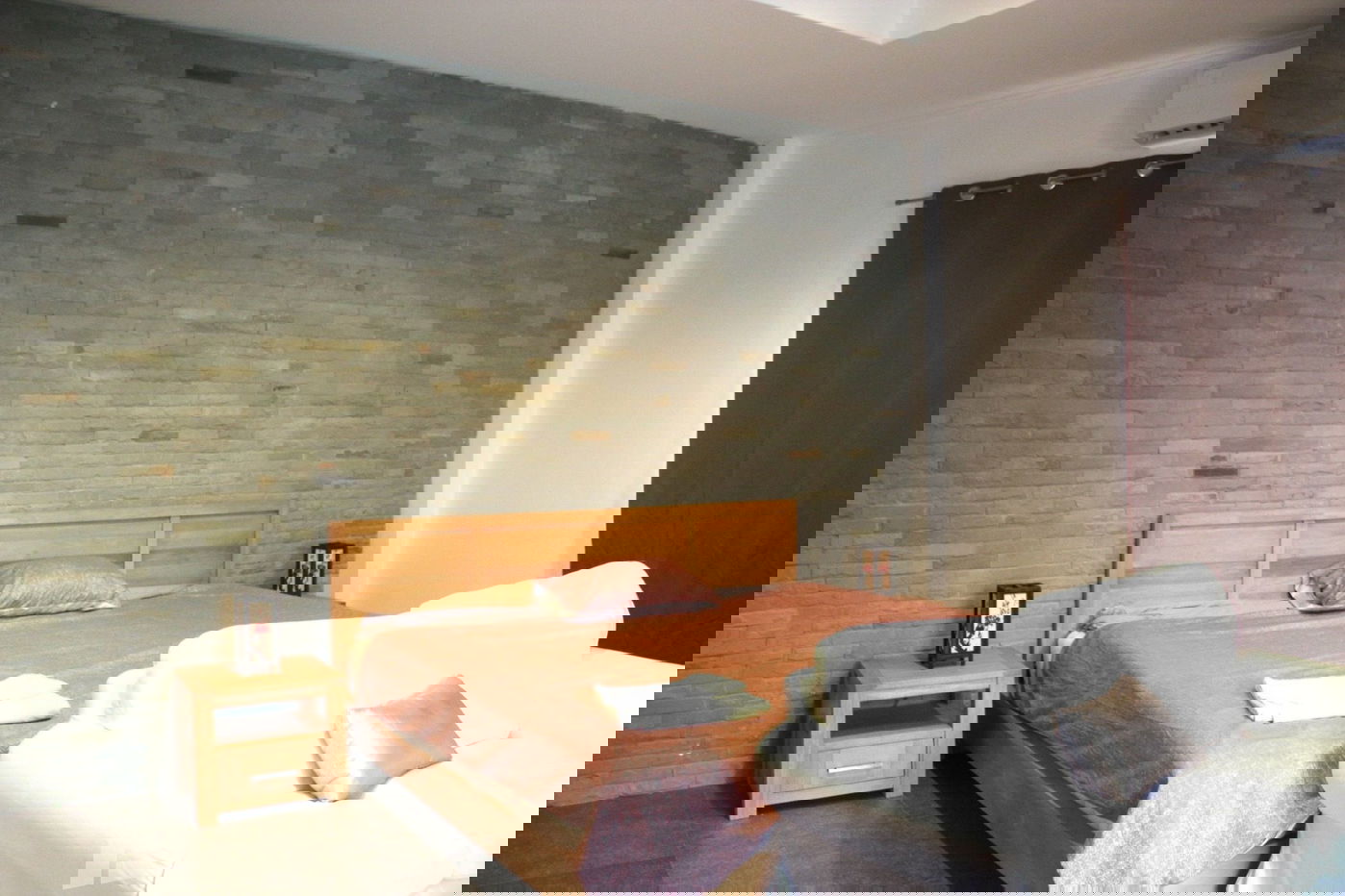 รูป วิลล่าให้เช่า 5 ห้องนอน ใน หนองแก, ประจวบคีรีขันธ์ 1885429 - รูปที่ 6/70