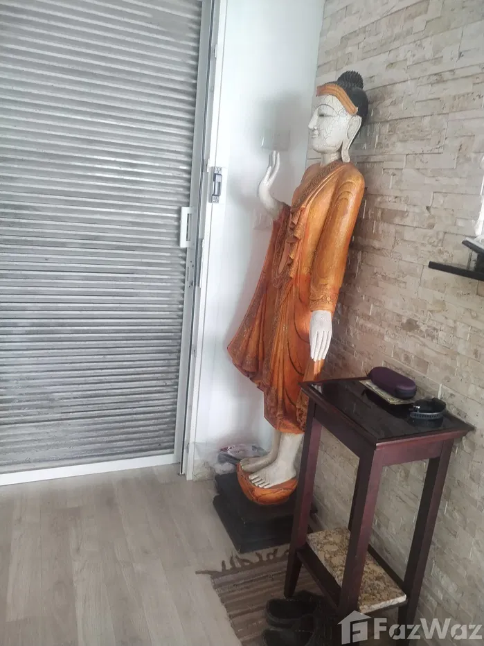 picture The Dream Property Awaits: 93SqM Luxury Condo in Chon Buri 164909 - 25/32