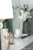 listing thumbnail image 22