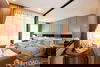 listing thumbnail image 1