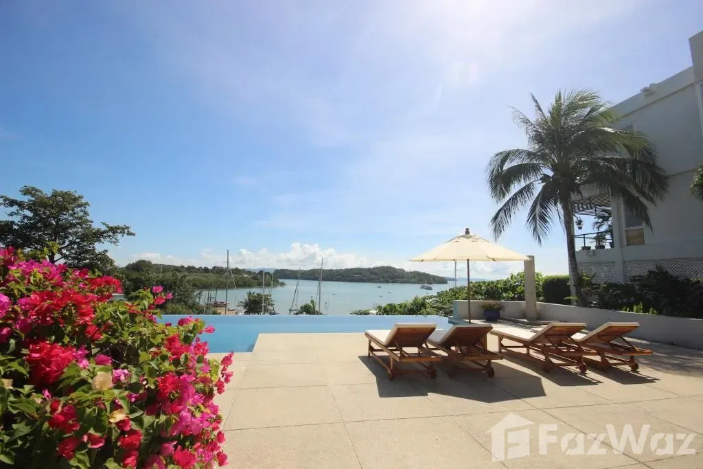 picture 2 Bedroom Condo for sale at East Coast Ocean Villas - 2/11