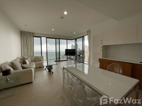 3 Bedroom Condo for rent at Northpoint