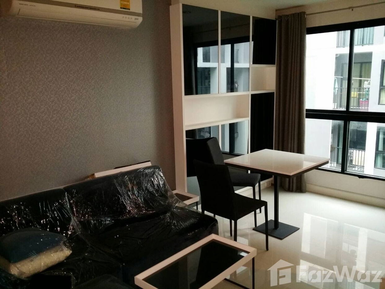 รูป ห้องหัวมุม เพื่อนบ้านน่ารัก - รูปที่ 2/6