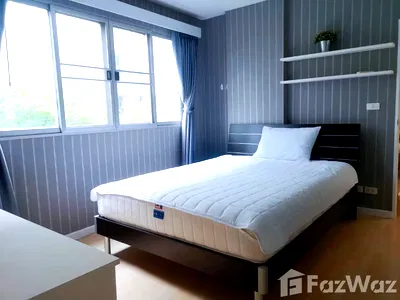 Condos for sale Foodland Ramintra : 2 Bedroom Condo for sale at D Condo Ramindra