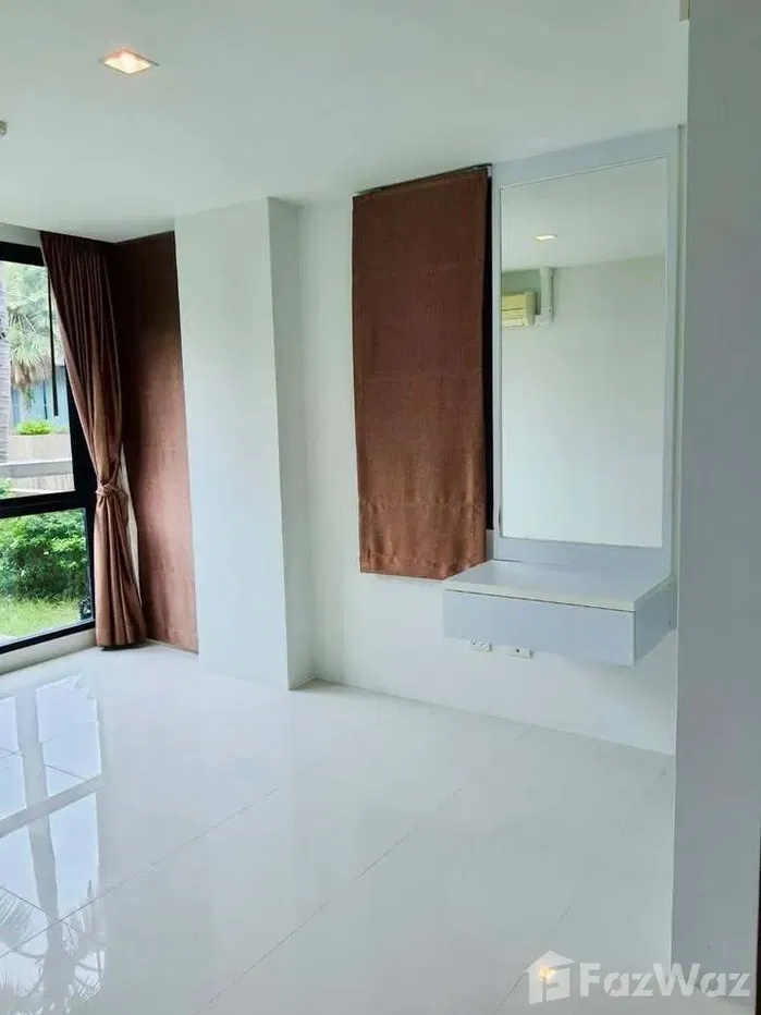 picture he Pixel Panwa Condo for Sale - 4/10