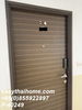 listing thumbnail image 32