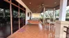 listing thumbnail image 42