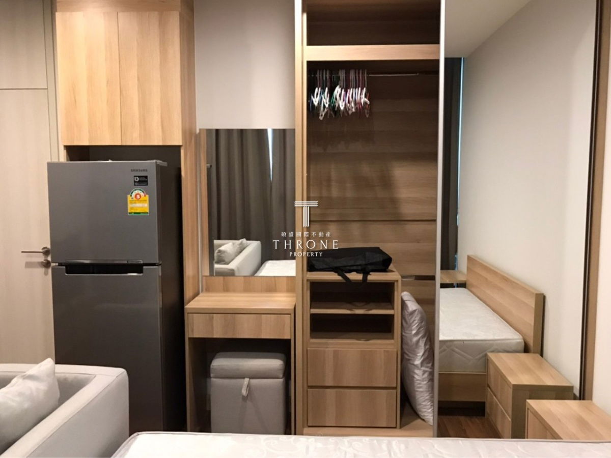 รูป โนเบิล รีวอลฟ์ รัชดา 2 🌟PN-00000768🌟 - รูปที่ 6/11