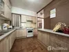 listing thumbnail image 22