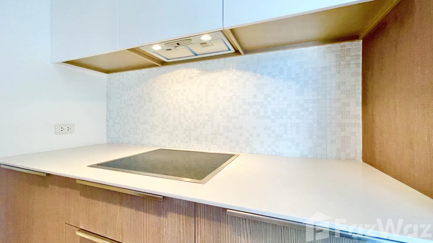 picture 2 Bedroom Condo for sale at 185 Rajadamri - 10/48