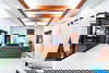 listing thumbnail image 101
