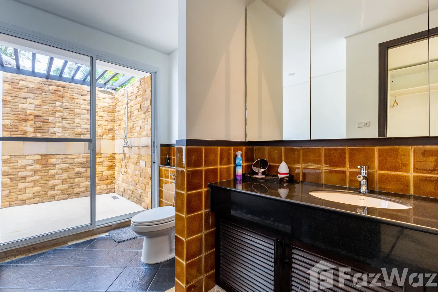 picture 3 Bedroom House for sale in Rawai, Phuket - 11/29