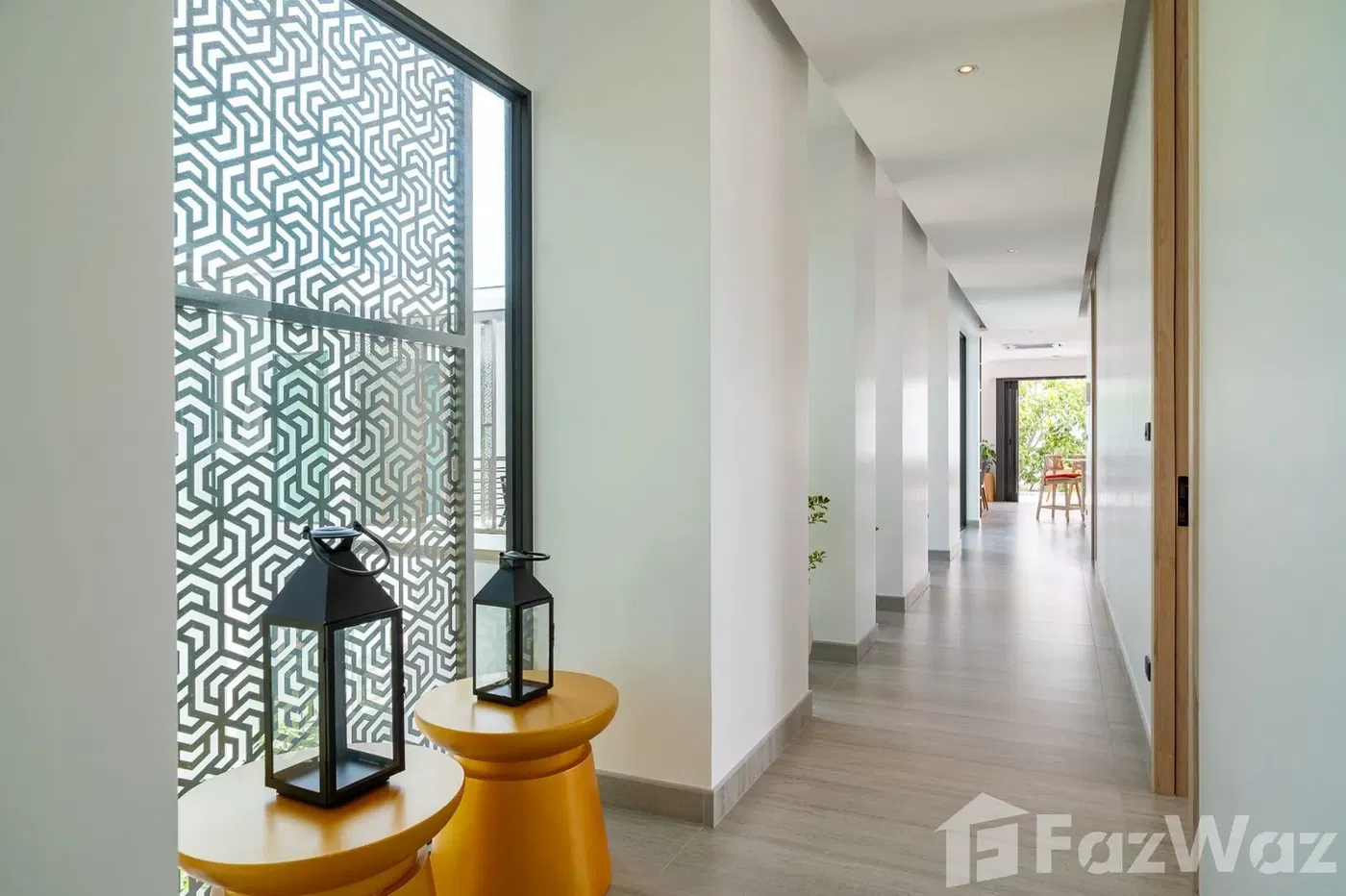 picture 5 Bedroom House for sale in Bo Phut, Surat Thani - 15/24