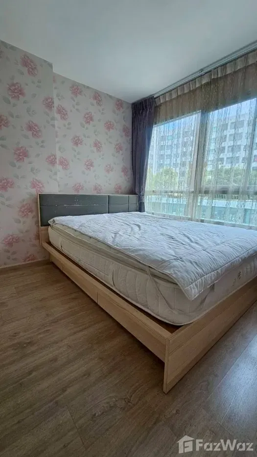 picture 2 Bedroom For Rent At Elio Del Ray - 8/15
