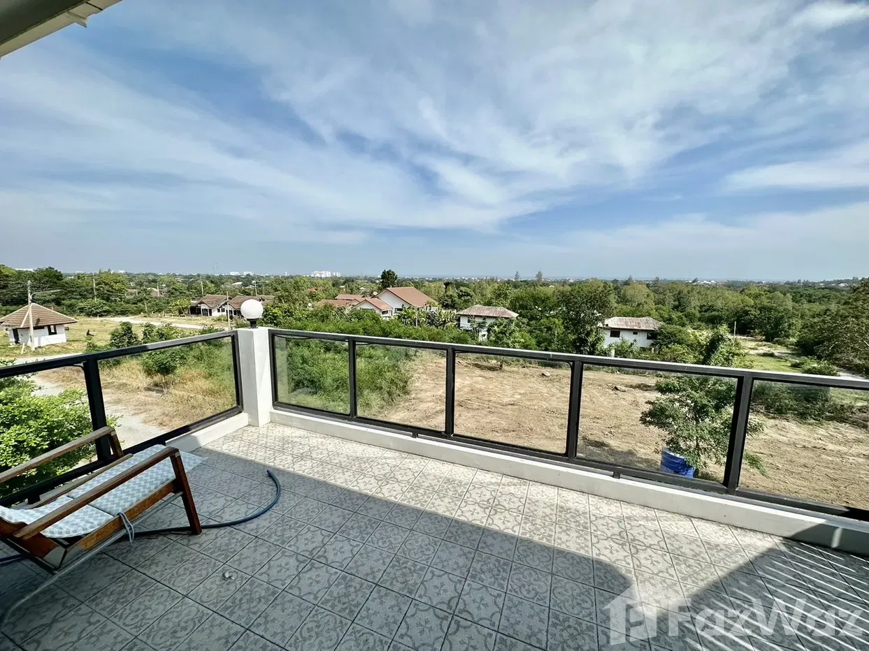 picture 4 Bedroom House for sale in Hua Hin City, Prachuap Khiri Khan - 18/44
