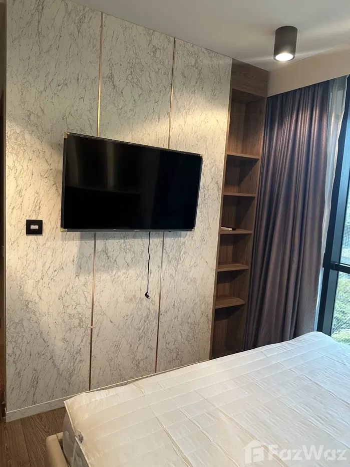picture 3 bedrooms for sale and rent at The Unique Sukhumvit 62/1 - 8/9