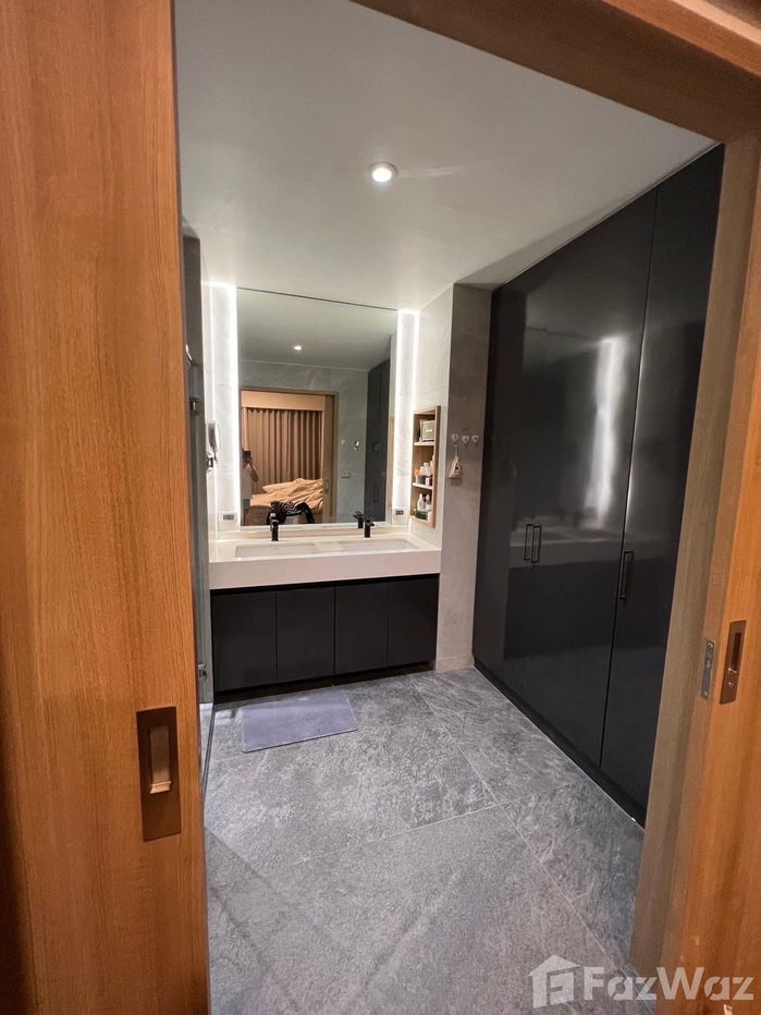 รูป 1Bedroom Savvi Phahol 2 - รูปที่ 10/10
