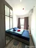 listing thumbnail image 19