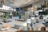 listing thumbnail image 23