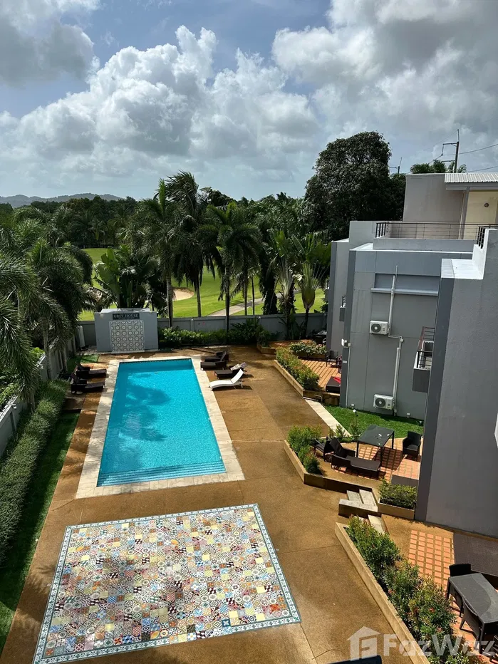 picture 10 Bedroom Villa for sale in Pa Khlok, Phuket - 11/15