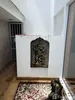 listing thumbnail image 15