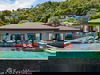 listing thumbnail image 38