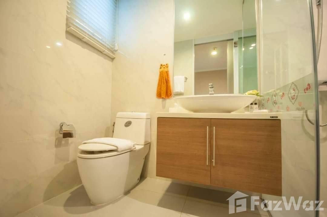 picture 2 Bedroom Condo for sale at My Resort Hua Hin - 5/7