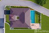 listing thumbnail image 37