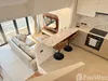 listing thumbnail image 38