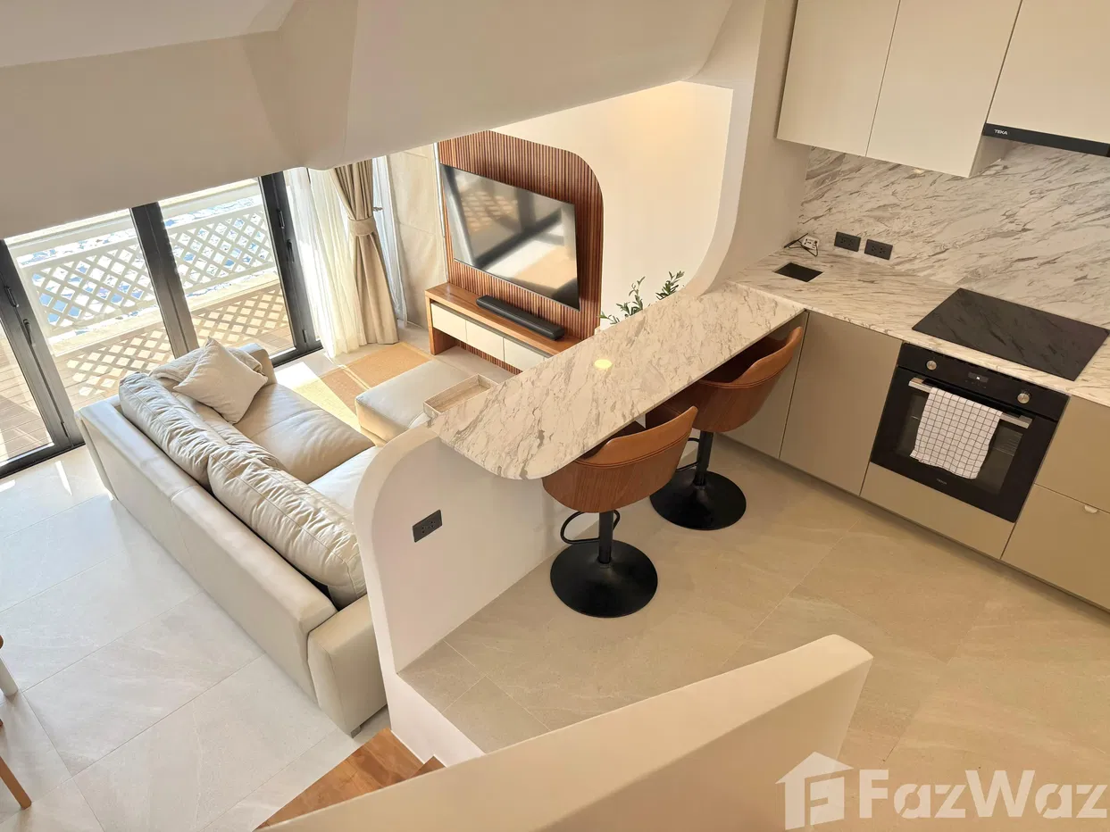 picture Duplex Living In Laguna 2003718 - 39/42