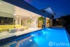 listing thumbnail image 17