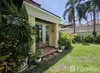 listing thumbnail image 24