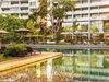 listing thumbnail image 13