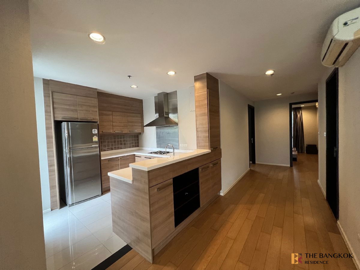 รูป 🎯 Spacious Living, Full Privacy,🎯Villa Sikhara near BTS Thong Lo - รูปที่ 10/14