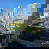 listing thumbnail image 4