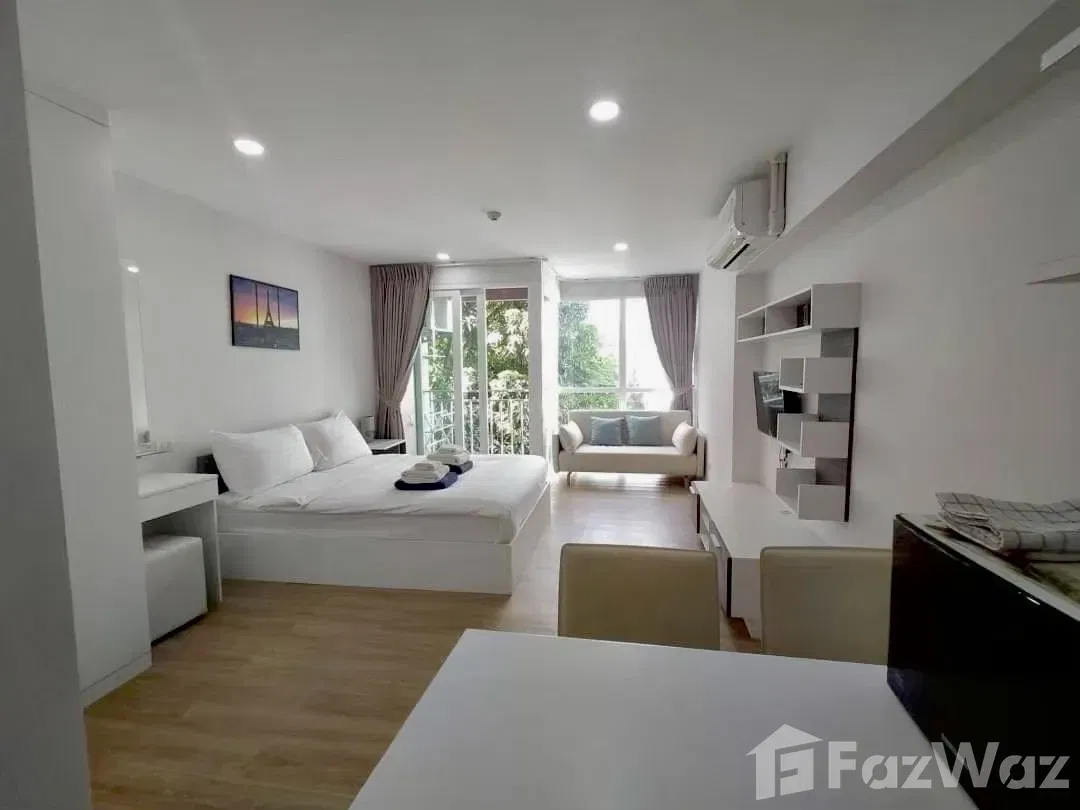 picture BEST PRICE IN THE CONDO!!!! - 1/8