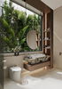 listing thumbnail image 23