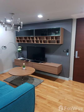 ขาย คอนโด 2 ห้องนอน ในโครงการ ควอด สีลม