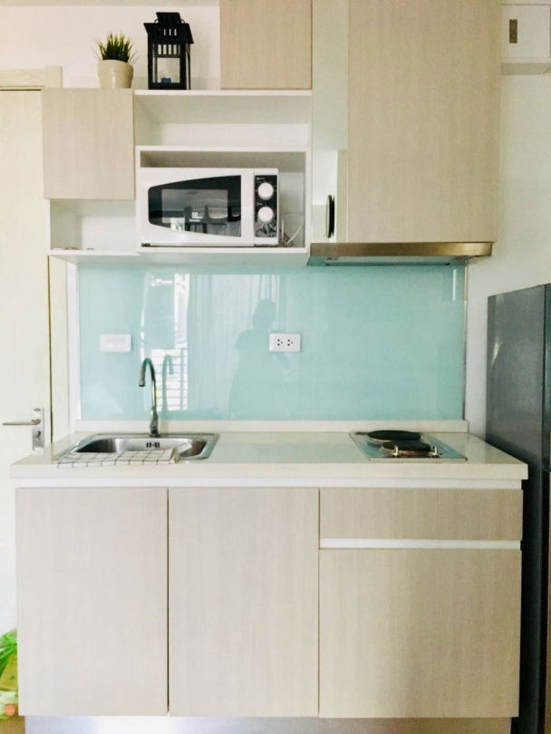 picture For rent‼️Artemis Condo‼️ ready to move in  - 6/8