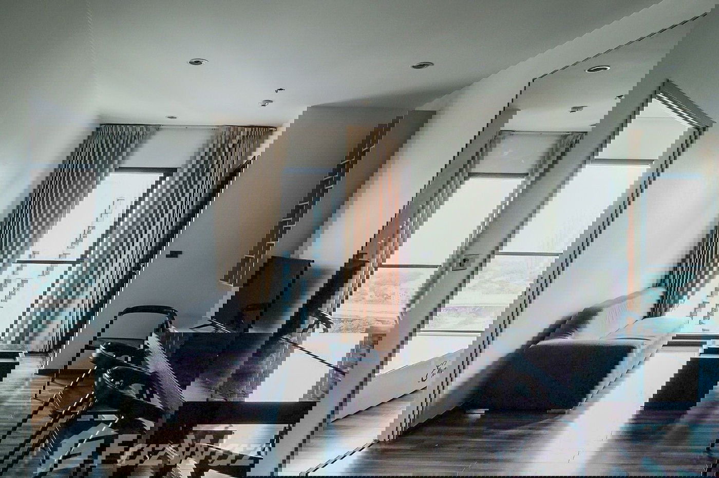 picture 2 Bedroom Condo for rent at Wyne Sukhumvit 1672110 - 1/12