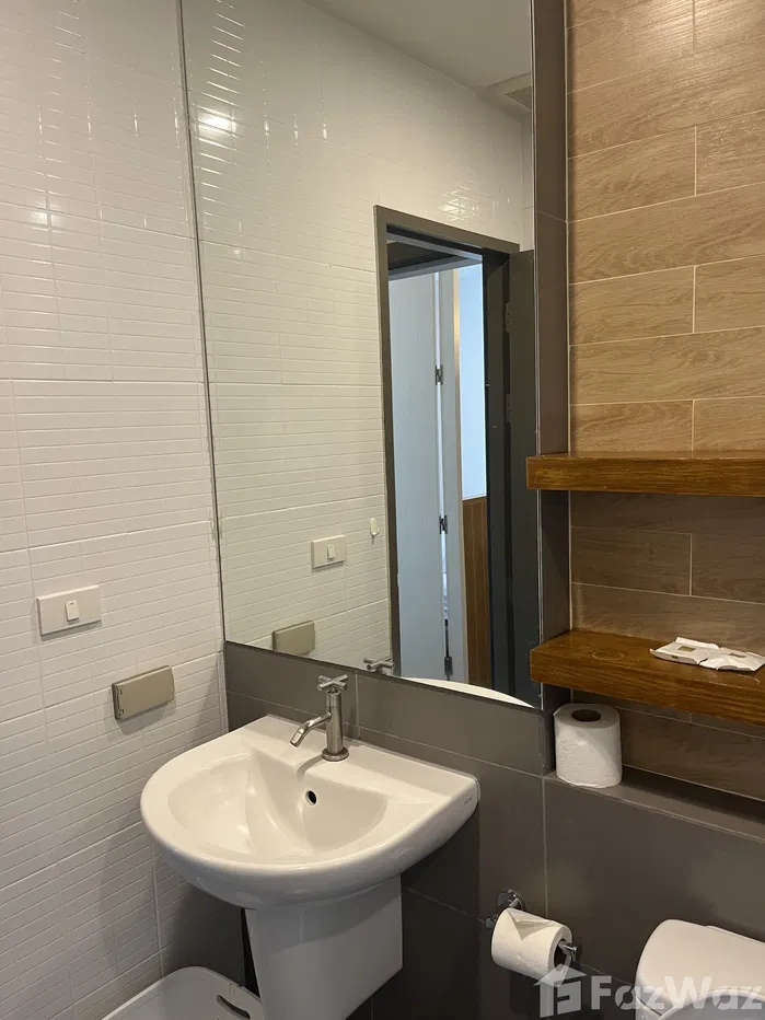 picture Hot Deal 1 Bedrooms at Myna Hill Choeng Thale - 10/12