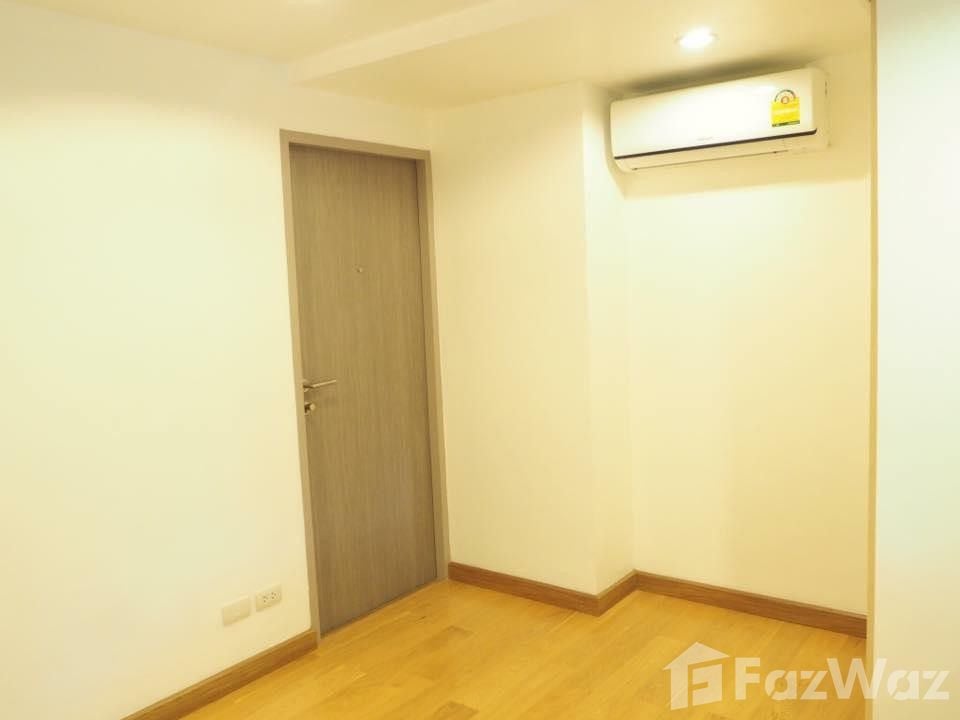 picture 1 Bedroom Condo for sale at L Loft Ratchada 19 - 3/17