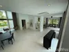 listing thumbnail image 28